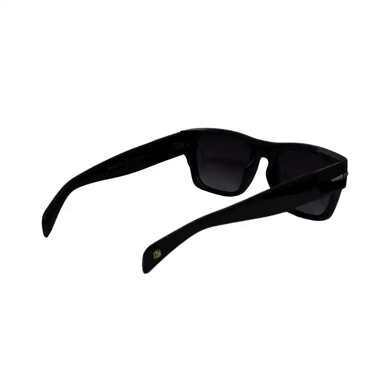 عینک آفتابی مردانه دیوید بکهام مدل DB P 9050 POLARIZED