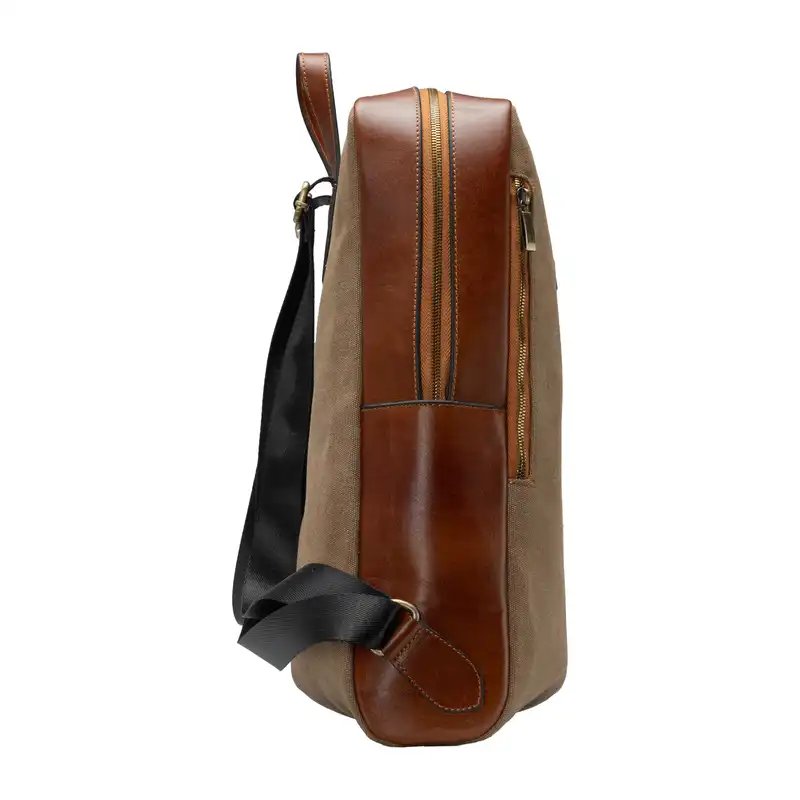 کوله پشتی صاد مدل RZ3804