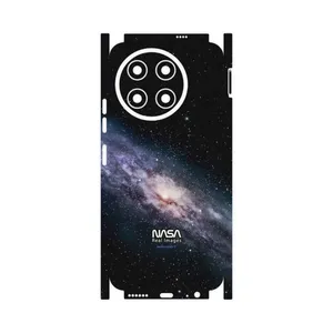 MAHOOT Universe_by_NASA_3-FullSkin Cover Sticker for Tecno Spark 30 Pro