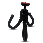 سه پایه دوربین جی ماری مدل MT-25