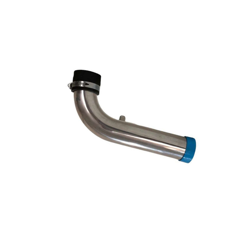 کیت مکش هوا خودرو مدل TUU5مناسب برای 206