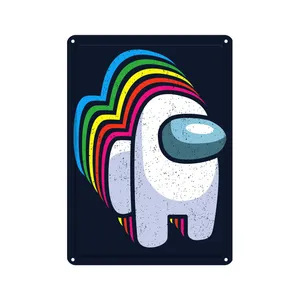 دیوارکوب مدل بازی کد s 1125