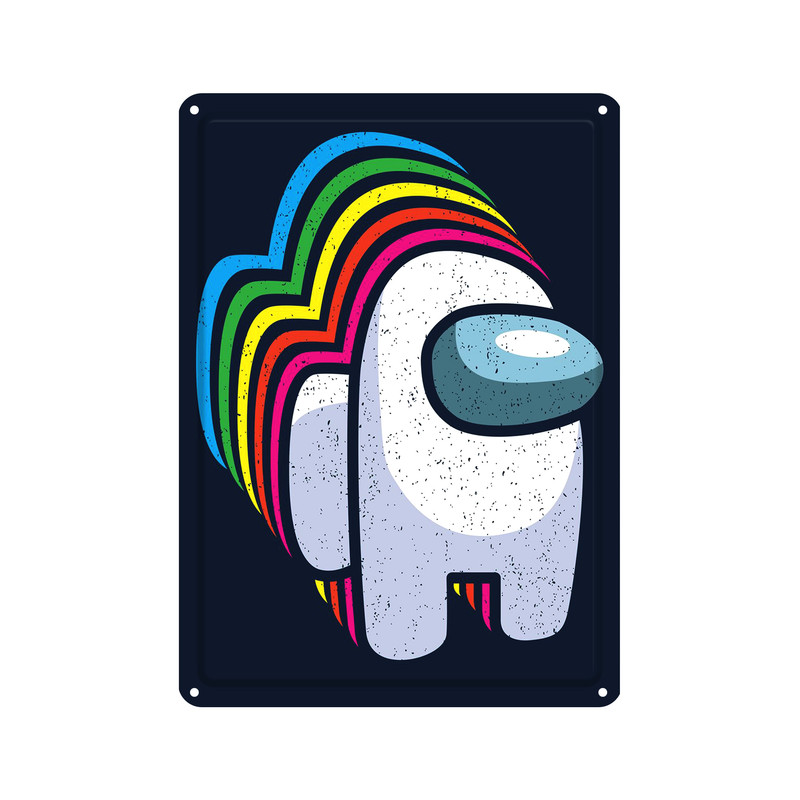 دیوارکوب مدل بازی کد s 1125