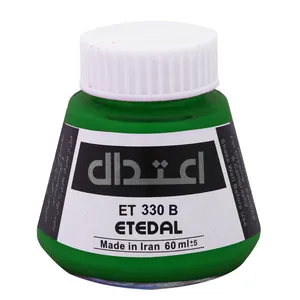 مرکب اعتدال کد ET 330 B