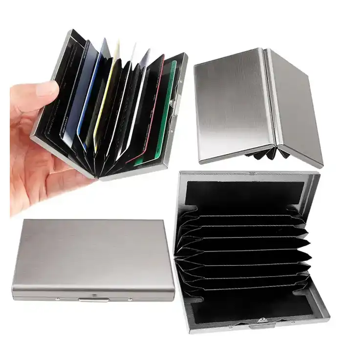 جاکارتی مدل Alu bot