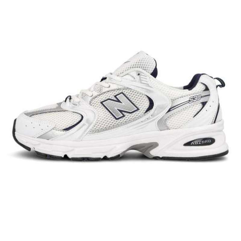 کفش پیاده روی مردانه نیو بالانس مدل 530