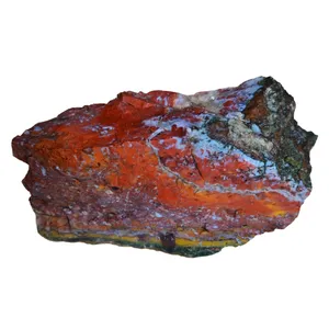 سنگ راف  جاسپر مدل Jas08