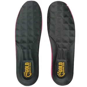 کفی طبی گلد مدل EL1116 سایز 41-40