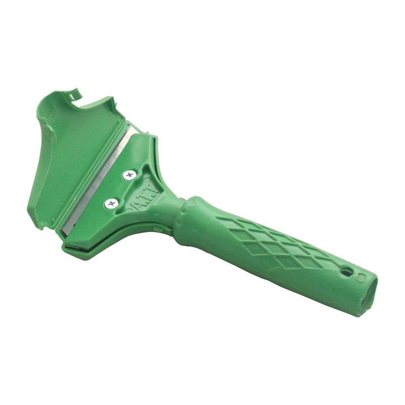 کاتر شیشه پاک کن مدل 1002