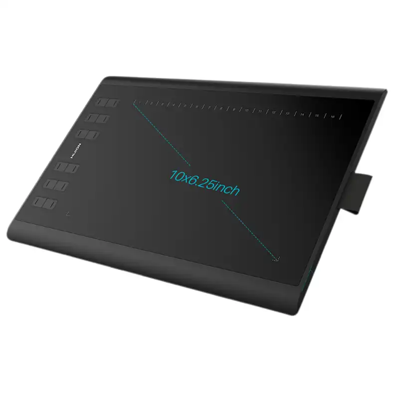 قلم نوری هوئیون مدل H 1060 P