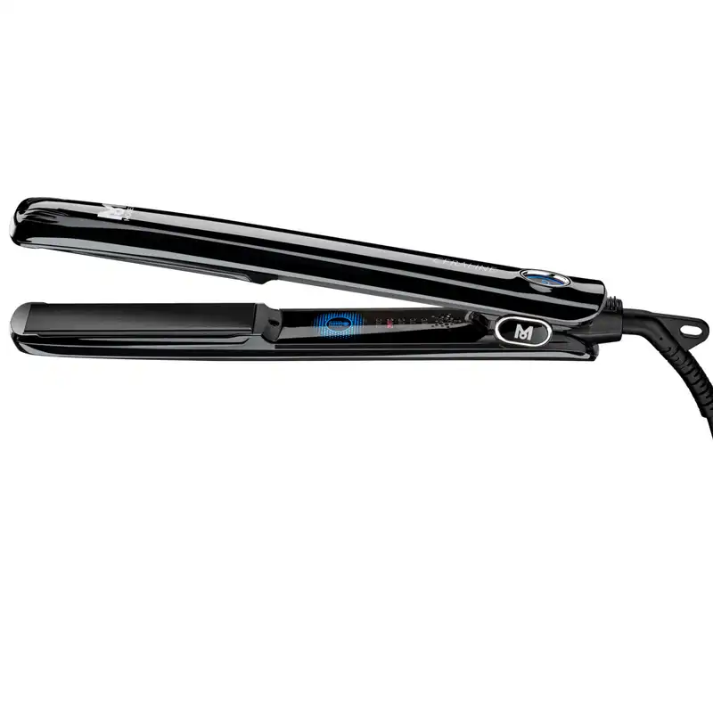 اتو مو موزر مدل 4466-0051