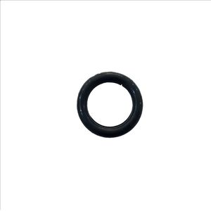 نقد و بررسی واشر اورینگ مغزی شیر مدل ORING-SHIR بسته 20 عددی توسط خریداران