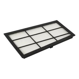 فیلتر کابین تام مدل MMP530 مناسب برای MVM 530