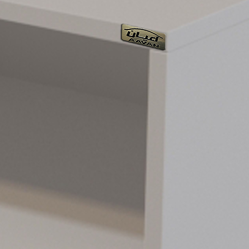 میز تلویزیون اعیان مدل FH244