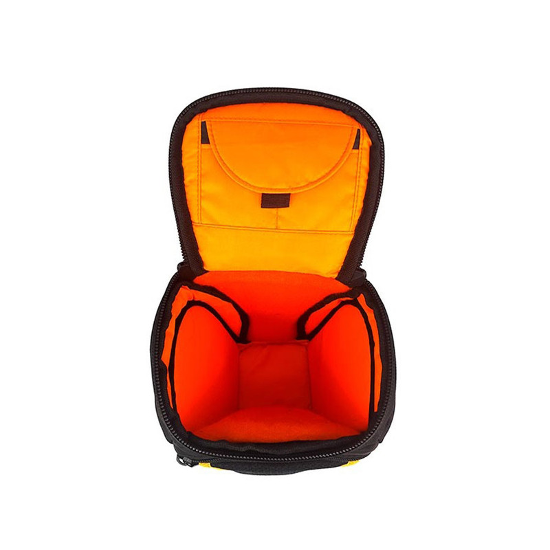 کیف دوربین مدل Z30 2