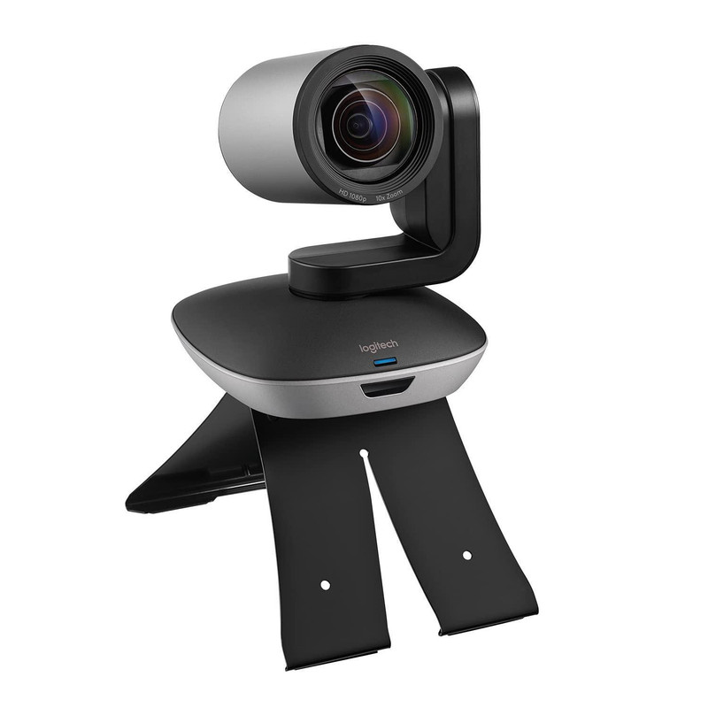 وب کم لاجیتک مدل GROUP CC3500