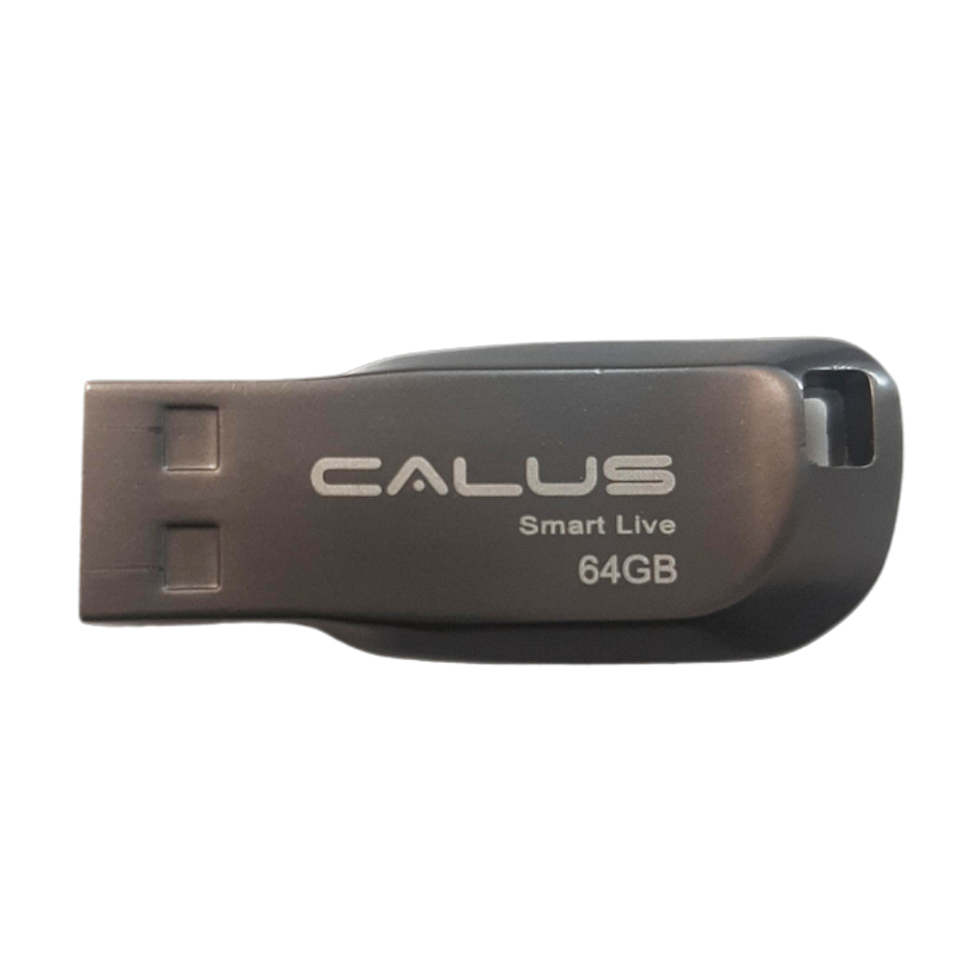 فلش مموری کالوس مدل smart live ظرفیت 64 گیگابایت