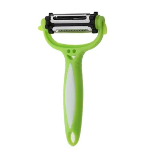 پوست‌کن مدل RT40