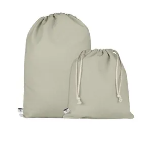 کوله پشتی ورزشی مدوپد مدل col00099 بسته 2 عددی