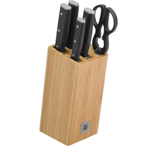 سرویس چاقو 6 پارچه دبلیو ام اف مدل knife