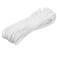 وارنیش نسوز ده ده الکتریک گروپ مدل سیلیکونی کد SILIC- 3.5MM