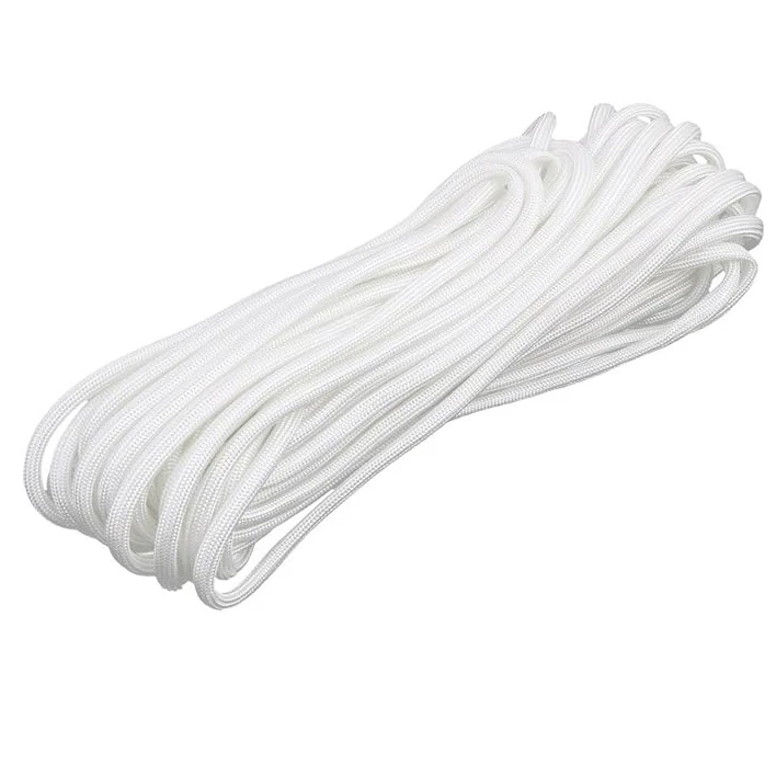 وارنیش نسوز ده ده الکتریک گروپ مدل سیلیکونی کد SILIC- 3.5MM