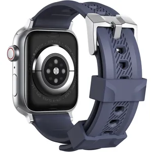 AhaStyle WA10 strap suitable for Apple Watch 38/40 mm