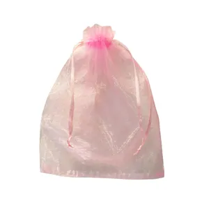 ابزار کادویی مدل کیسه حریر کد 592 بسته 30 عددی
