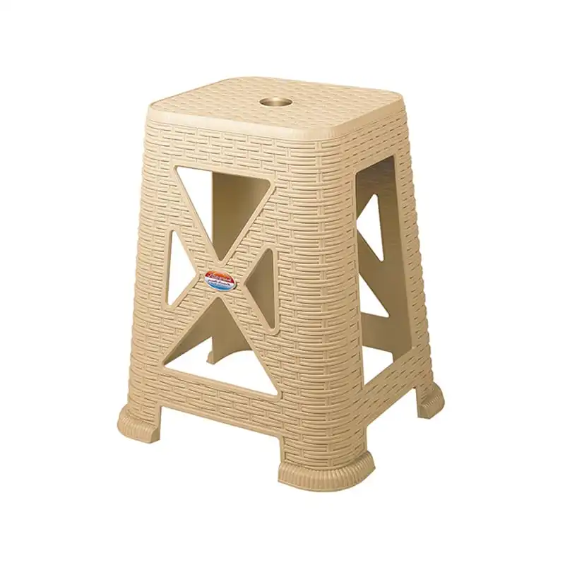 چهارپایه مدل ونوس کد CV-800