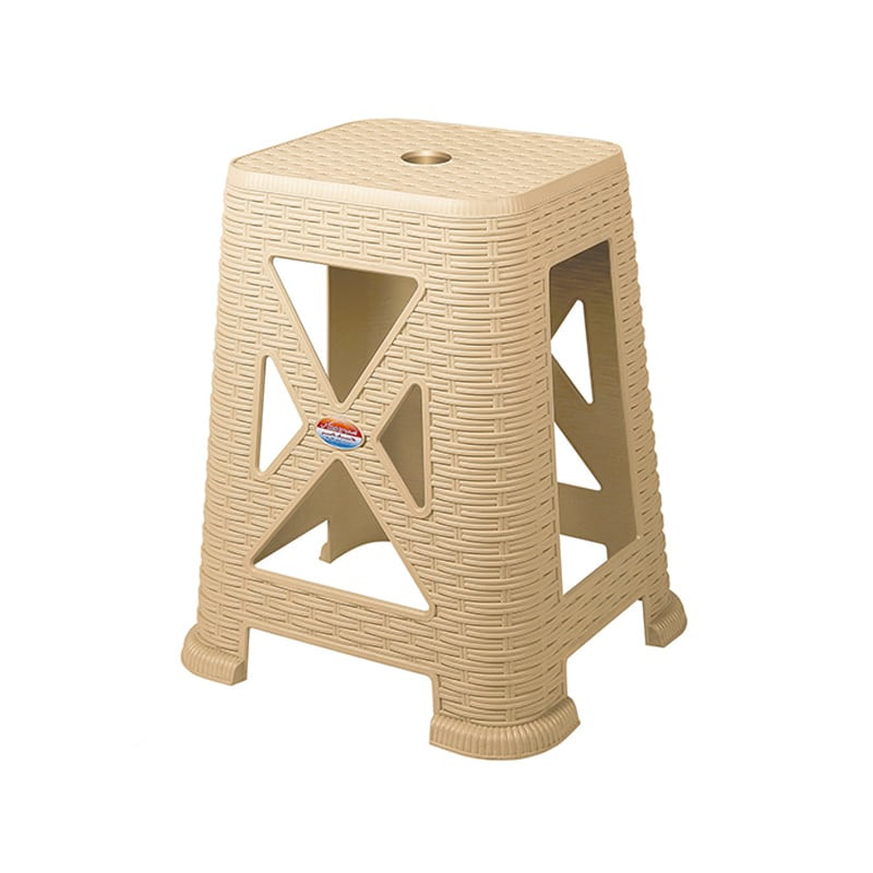 چهارپایه مدل ونوس کد CV-800