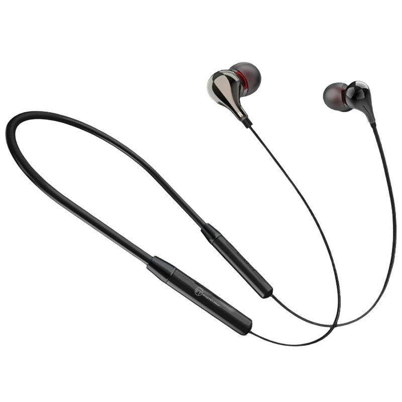 هدفون بی سیم مدل flexible