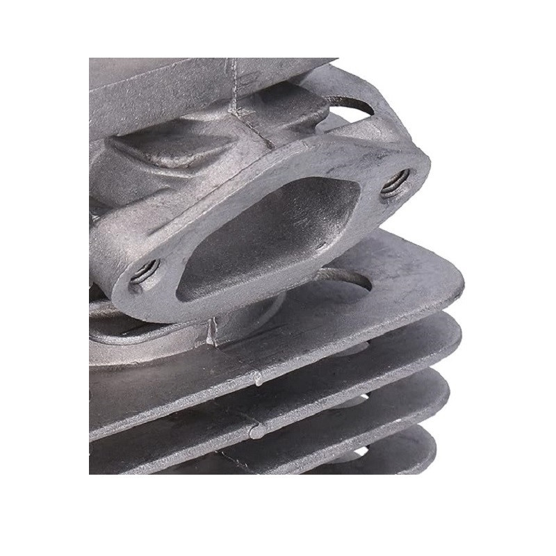 سیلندر اره موتوری مدل 4500 سیلندر اره موتوری مدل 4500