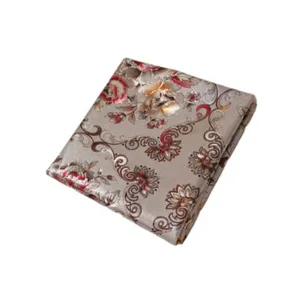 سفره 6 نفره طرح  گلدار  کد 788