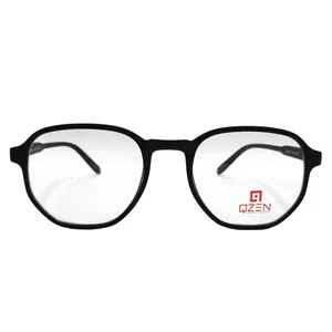 فریم عینک طبی کیوزین مدل TR9017