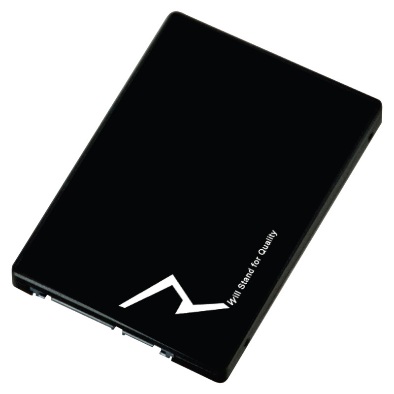 اس اس دی اینترنال SATA 3.0 رومز مدل 3813430 ظرفیت 60 گیگابایت