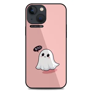 AKAM AMC-WA13M-BOO-24 Cover For Apple iPhone 13 Mini