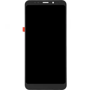 تاچ و ال سی دی مدل RM5-BK مناسب برای گوشی موبایل شیائومی REDMI 5