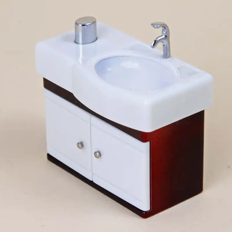 فندک مدل روشویی کد DKD-1277