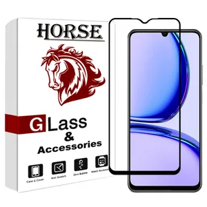 Horse CERAMHORS Screen Protector For Realme C53