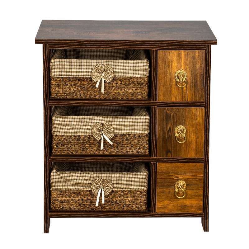 سبد سیب زمینی و پیاز مدل تابان کد 09 سبد سیب زمینی و پیاز مدل تابان کد 09