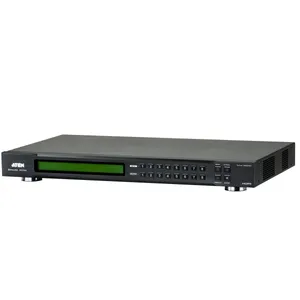 سوییچ 16 پورت HDMI آتن مدل VM5808H