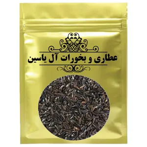 دمنوش بالنگان - 75 گرم