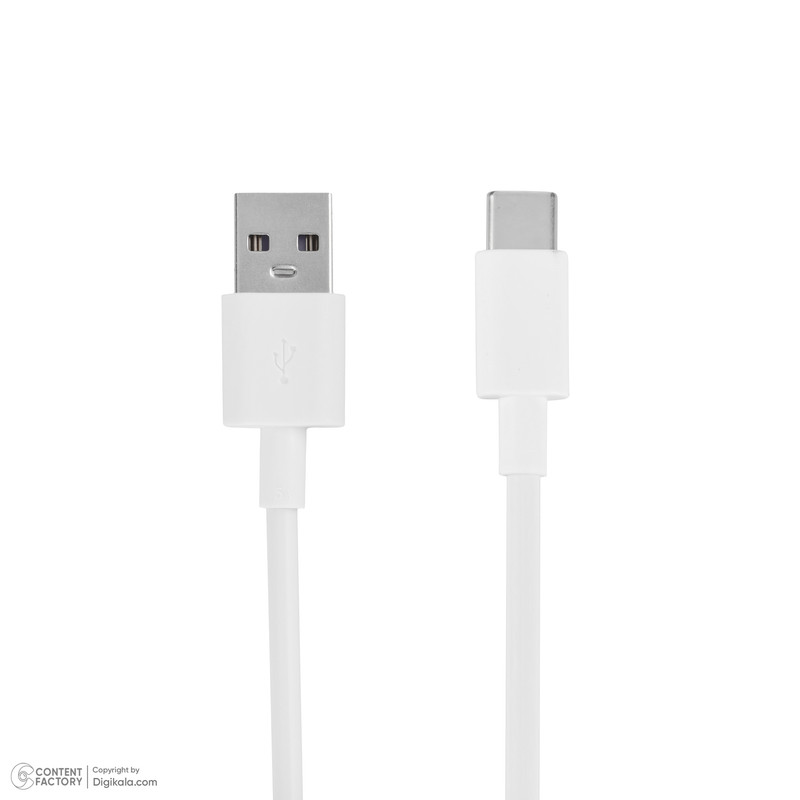 دوربین مداربسته تحت شبکه آیم کم مدل C20