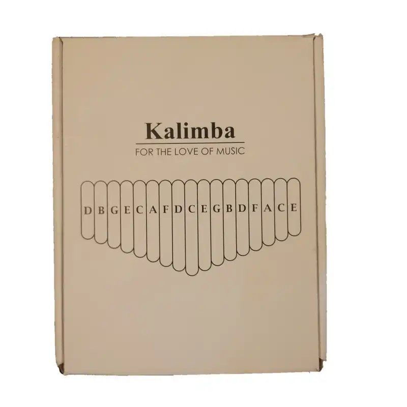 کالیمبا  تورس مدل Light