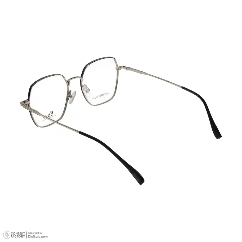 فریم عینک طبی انزو مدل N8