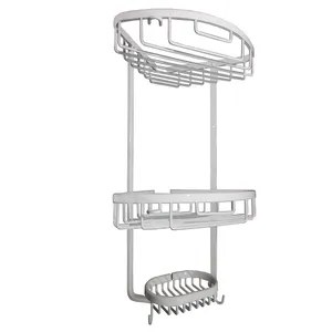 قفسه حمام کد k2