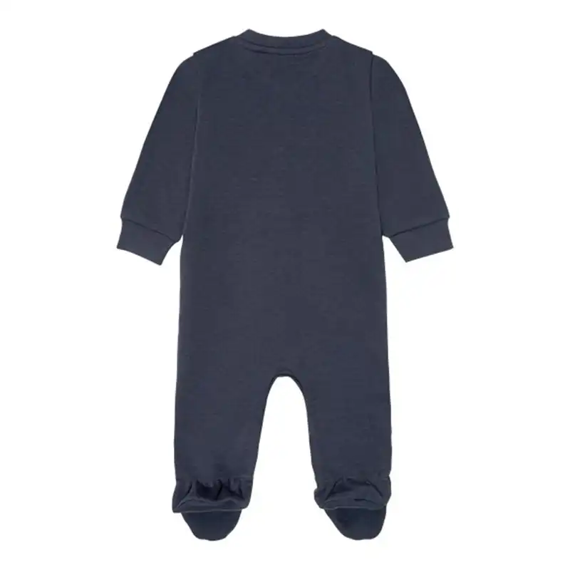 سرهمی نوزادی لوپیلو مدل گوزنی AT300