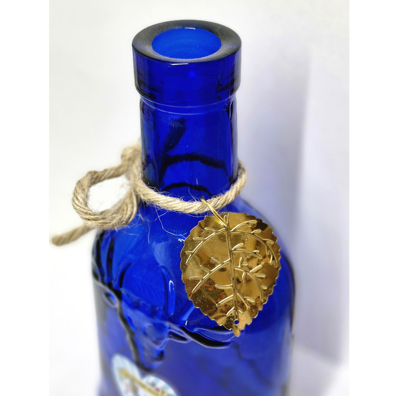 بطری آب طرح گوزن