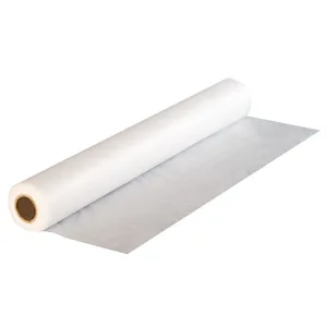 ملحفه یکبار مصرف مدل ZMN60 سایز 300×60 سانتی متر