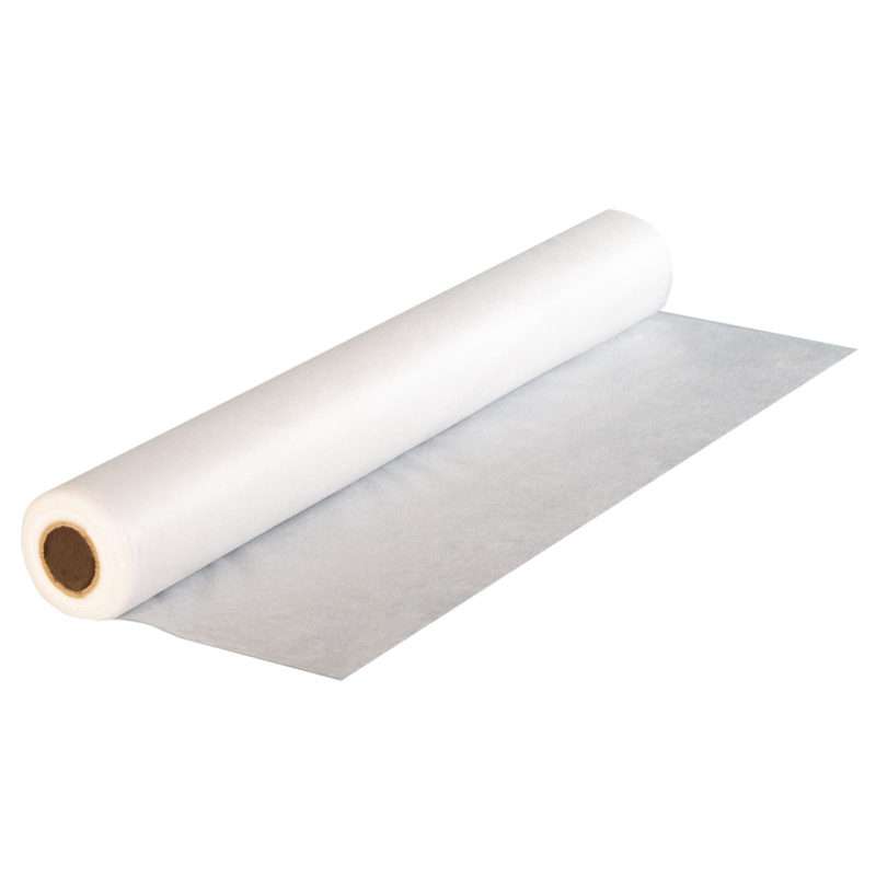 ملحفه یکبار مصرف مدل ZMN80 سایز 300x80 سانتی متر